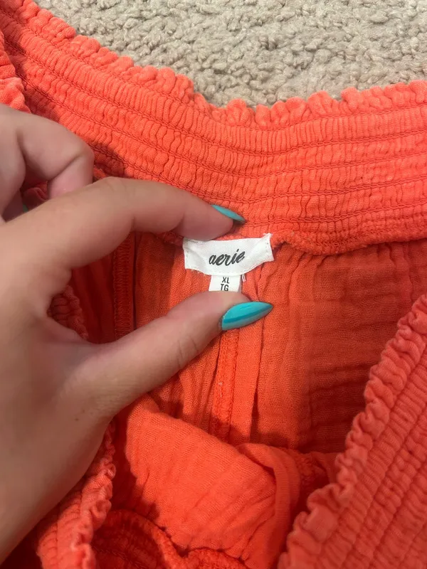Aerie Shorts - Image 3