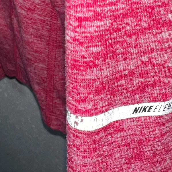 Nike‎ Dry-Fit Women’s Large - Image 4