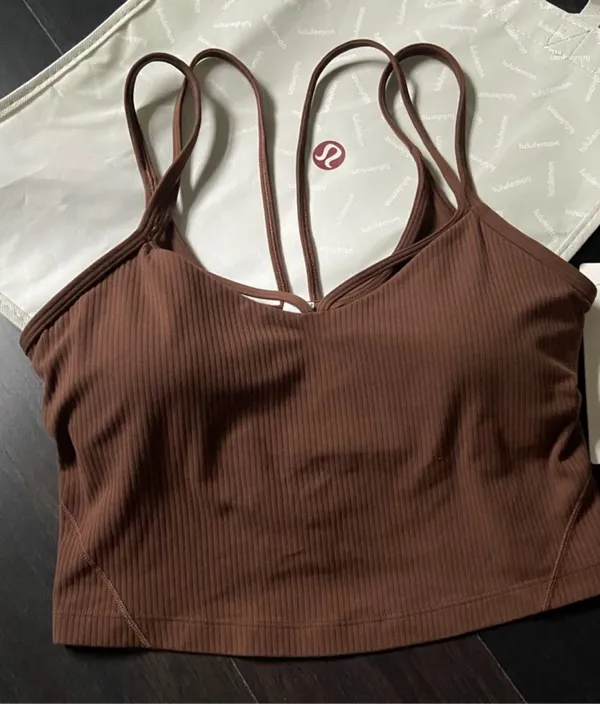 Lululemon Align Tank - Image 5