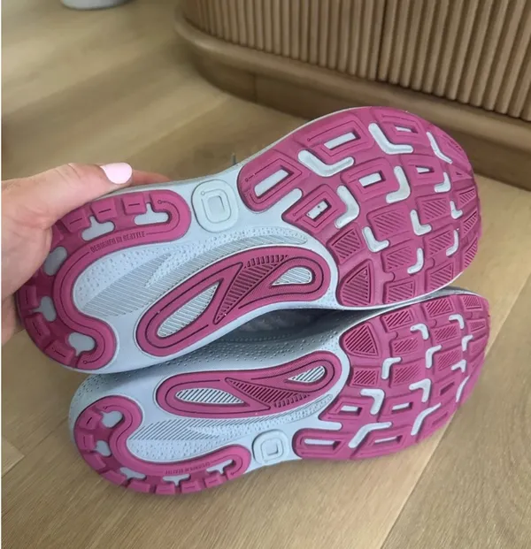 Brooks Adrenaline GTS 24 Running Sneakers - Image 7