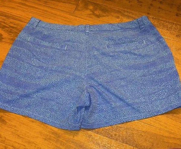 Nike Golf Dri-Fit Shorts - Image 2