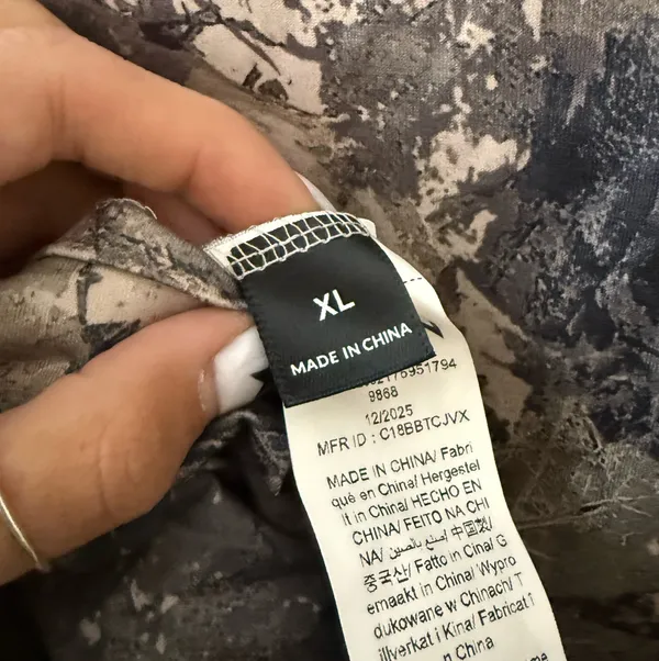 Shein Top - Image 2