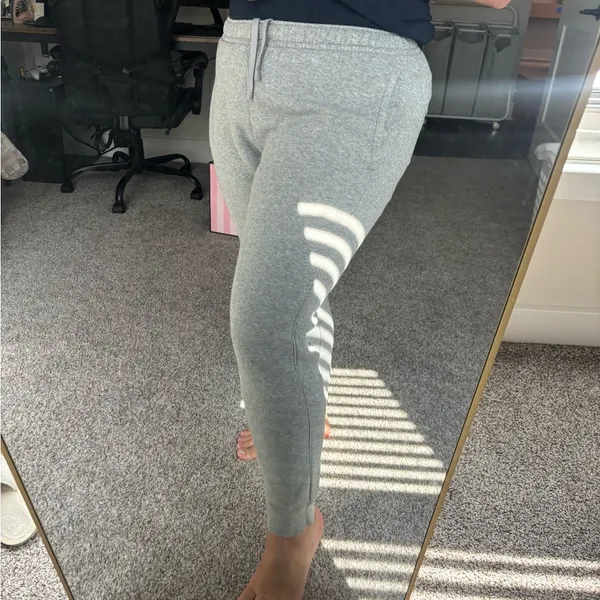 NIKE sweatpants - Image 4