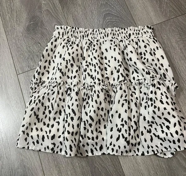 Princess Polly Skirt - Image 3
