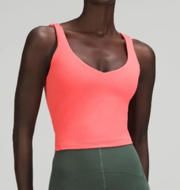 Lululemon Align Tank - Image 6