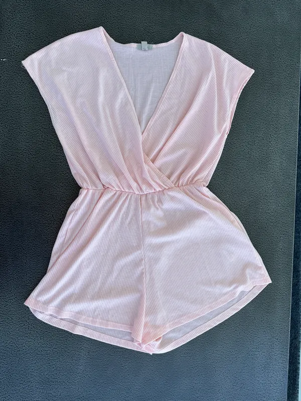 Urban Outfitters Romper - Image 2