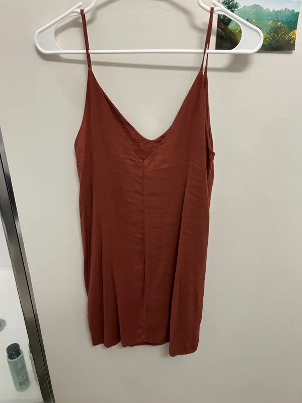 Forever 21 Dress Mini - Image 2