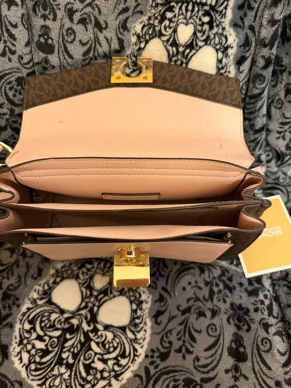 Michael Kors Bag - Image 2