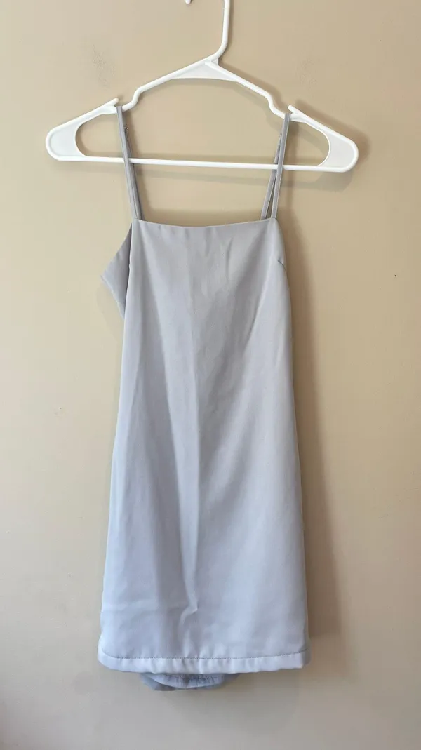 Dress - Image 3