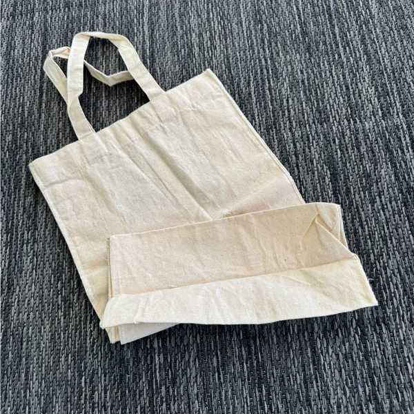 Gucci Tote Canvas Cotton 100 Year Anniversary - Image 2