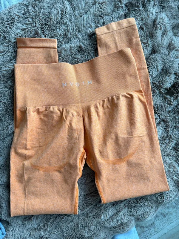 NVGTN Leggings - Image 2