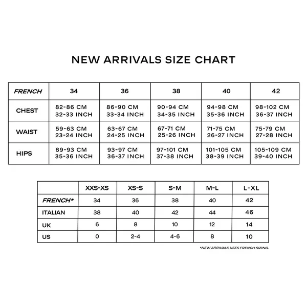 Revolve NWT New Arrivals Women's US S/EU 34 Iggy Dress In Cova Santa Rainbow. - Image 7