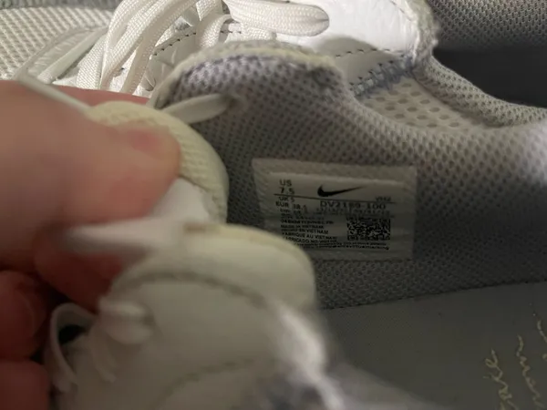 Nike Air Max - Image 5