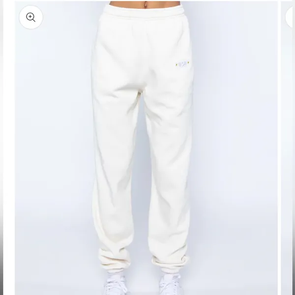 BSR by Sami Ryan sweatpants - Image 7
