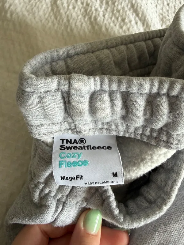 Aritzia Sweatpants - Image 2