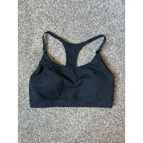 Gap Fit Nursing Sports Bra - Medium - Image 2