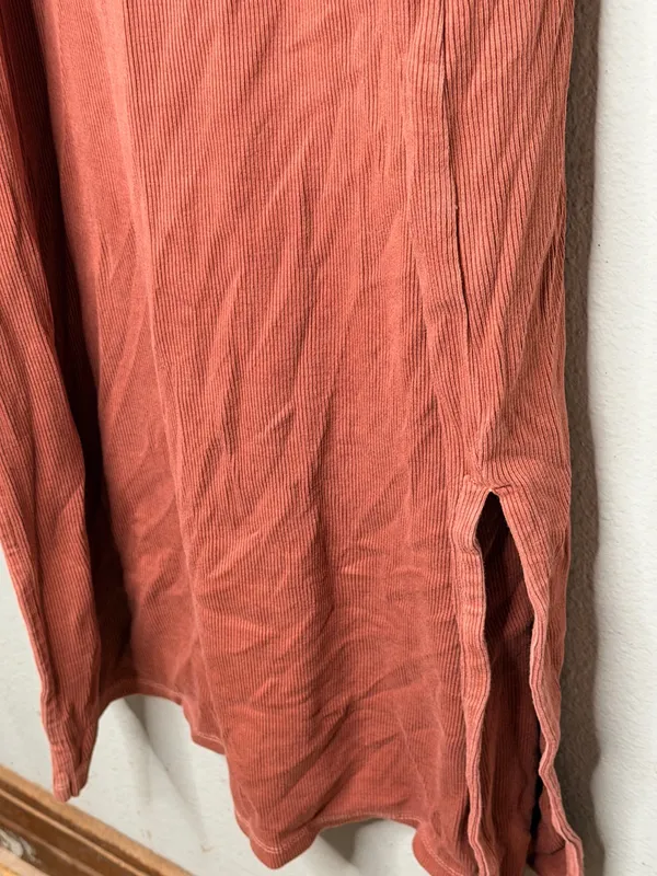 Old Navy Maxi Dress - Image 3