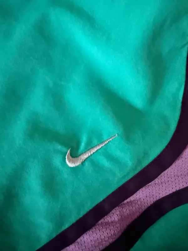 Nike Shorts - Image 3