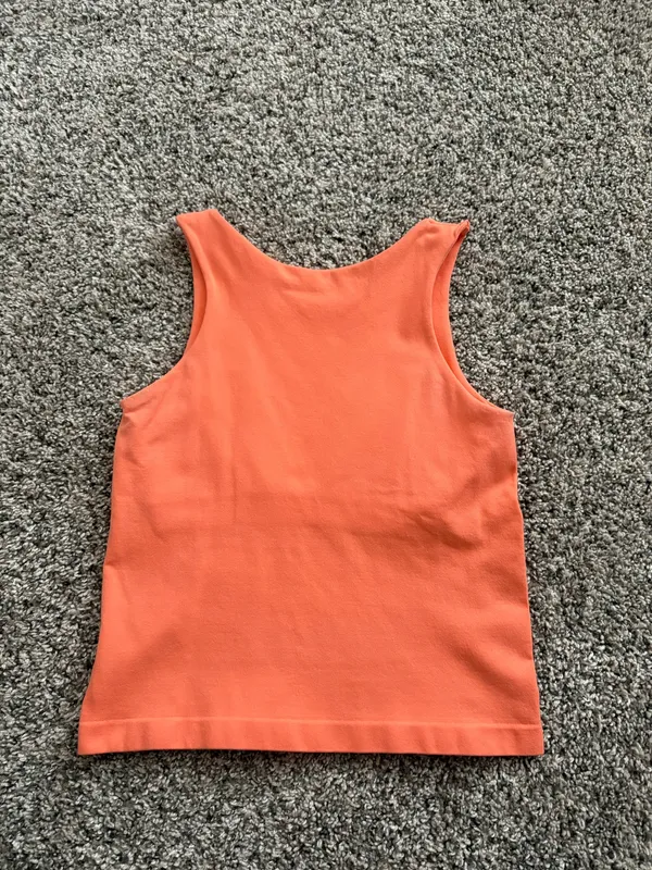 Free People Tank Top - Image 2