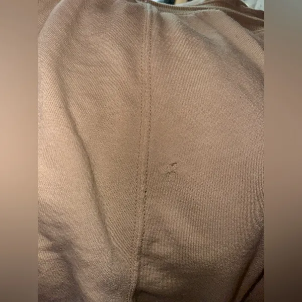 NWOT Free People Movement One To Beat Onesie - Image 8