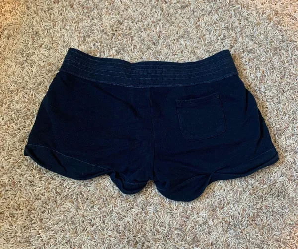 Gilly Hicks Shorts - Image 2