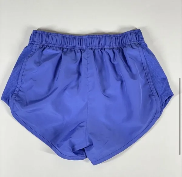 Nike Women’s Shorts - Image 3