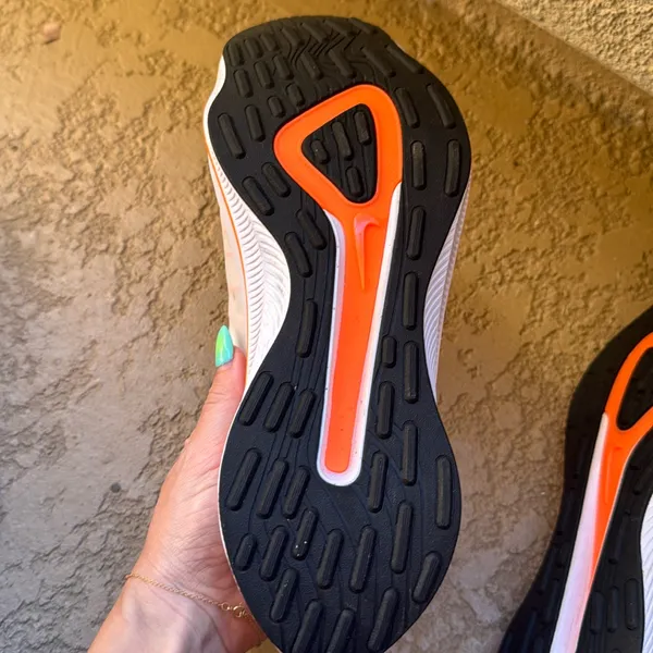 Nike EXP-14 - Image 6