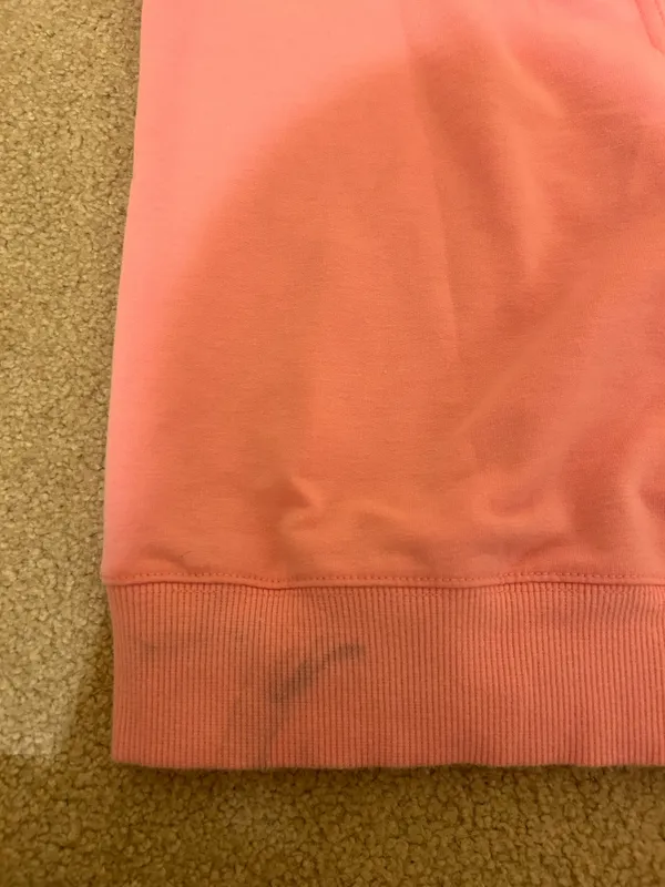 Amazon Set - Image 7