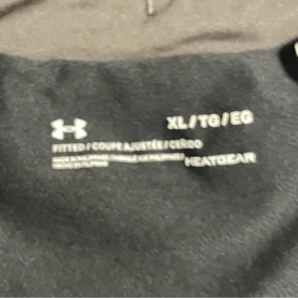 Under Armour Women’s Athletic Shorts - Image 9