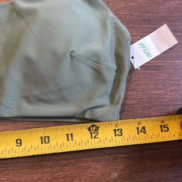 Aerie scoop neck swim - Image 5