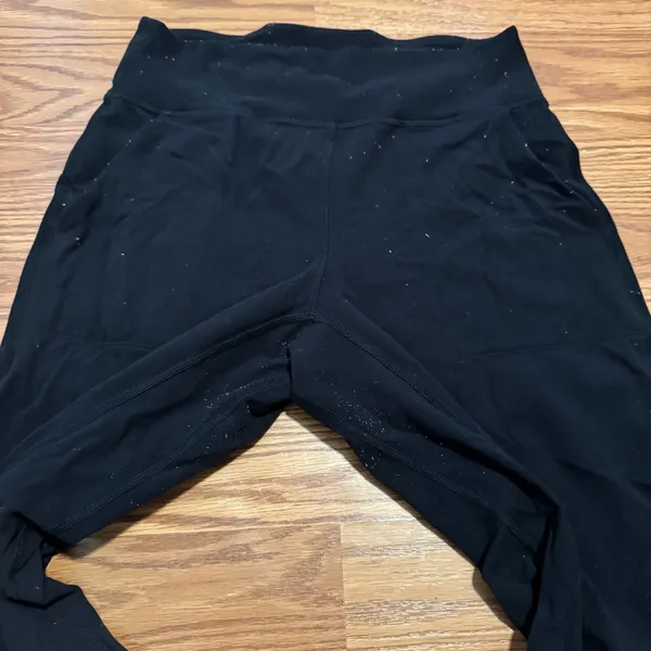 Lululemon athletica align joggers - Image 3