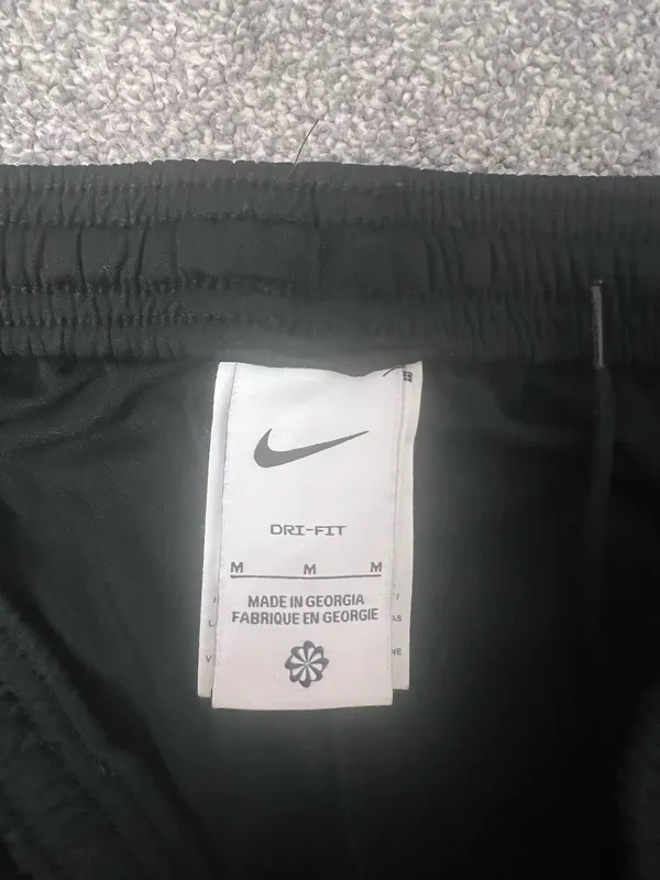 Nike Joggers Women’s - Image 2