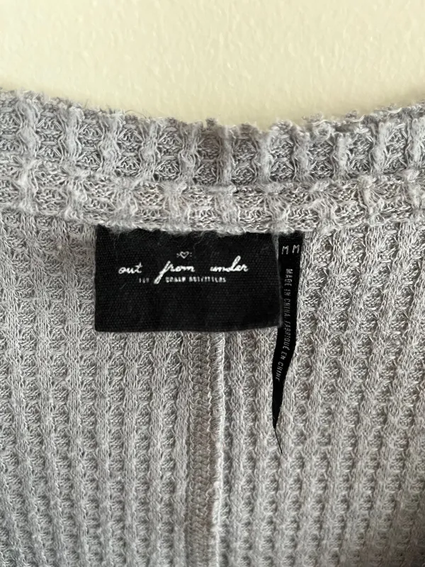 Urban Outfitters Sweater - Image 2