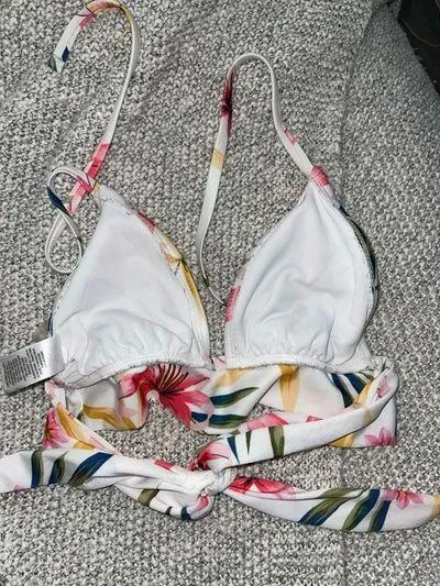 Shade & Shore Bikini Set - Image 3