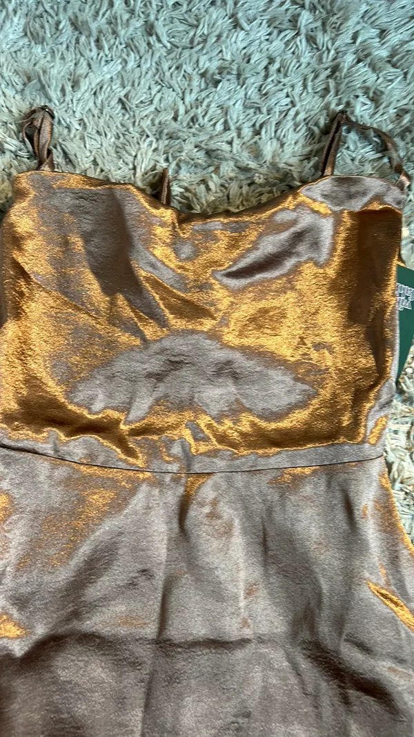 Wild Fable Dress - Image 2