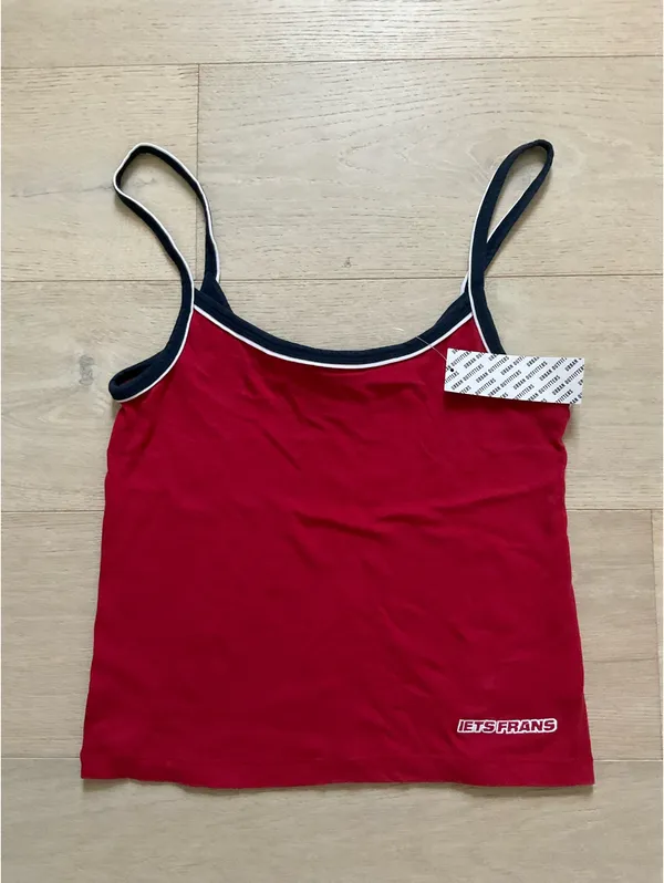 Urban Outfitters Tank - Image 2