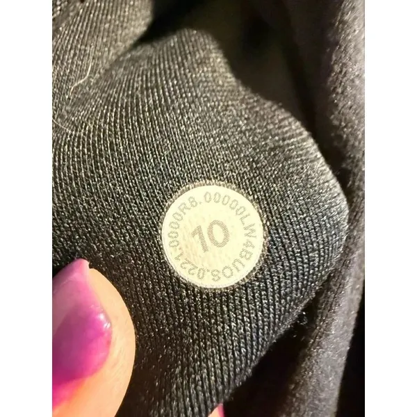 Lululemon hooded define - Image 7