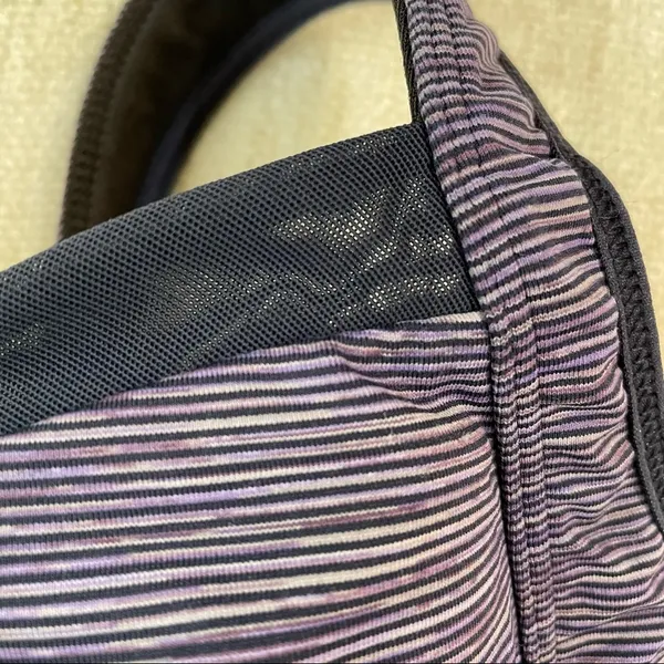 Lululemon Women’s Bra - Image 9