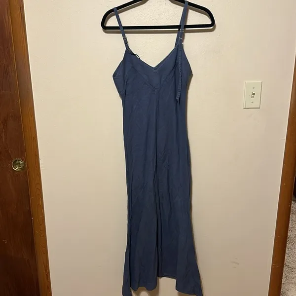 A Shirt Thing‎ Amber Dress Size P Size XS - Image 6