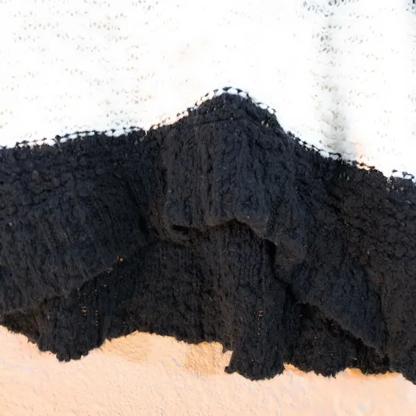 Free People Sweater‎ - Image 5