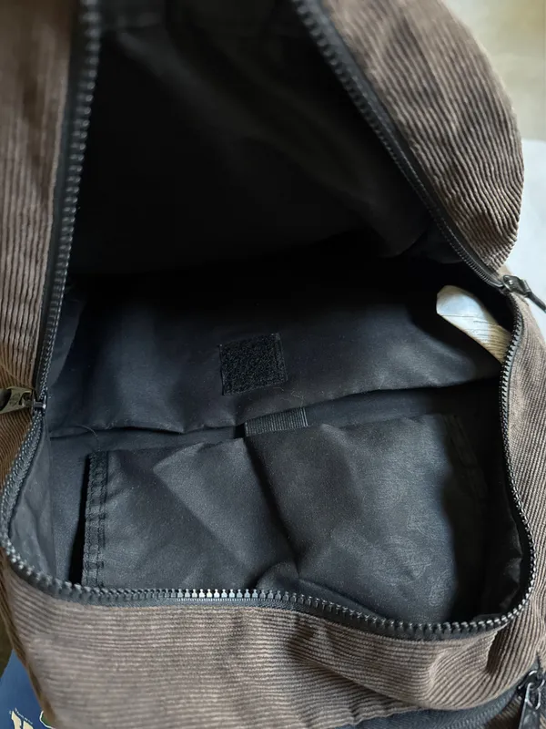Dickies Backpack - Image 4