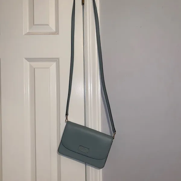 Kate spade purse - Image 2