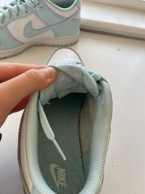 Nike Dunk Low - Image 5