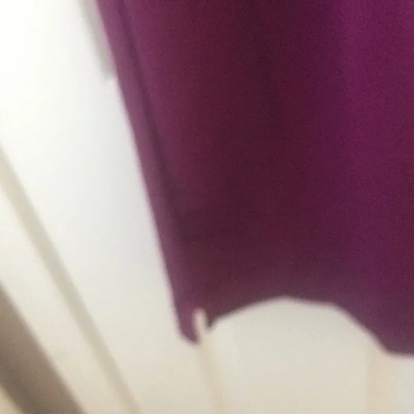 FINAL MARKDOWN Danskin Now Athletic Slacks (L) - Image 3