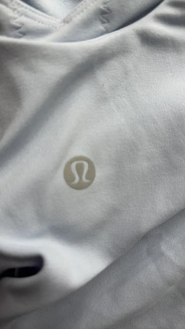 Lululemon Align Tank - Image 4