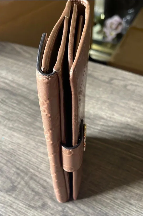 Gucci Wallet - Image 5