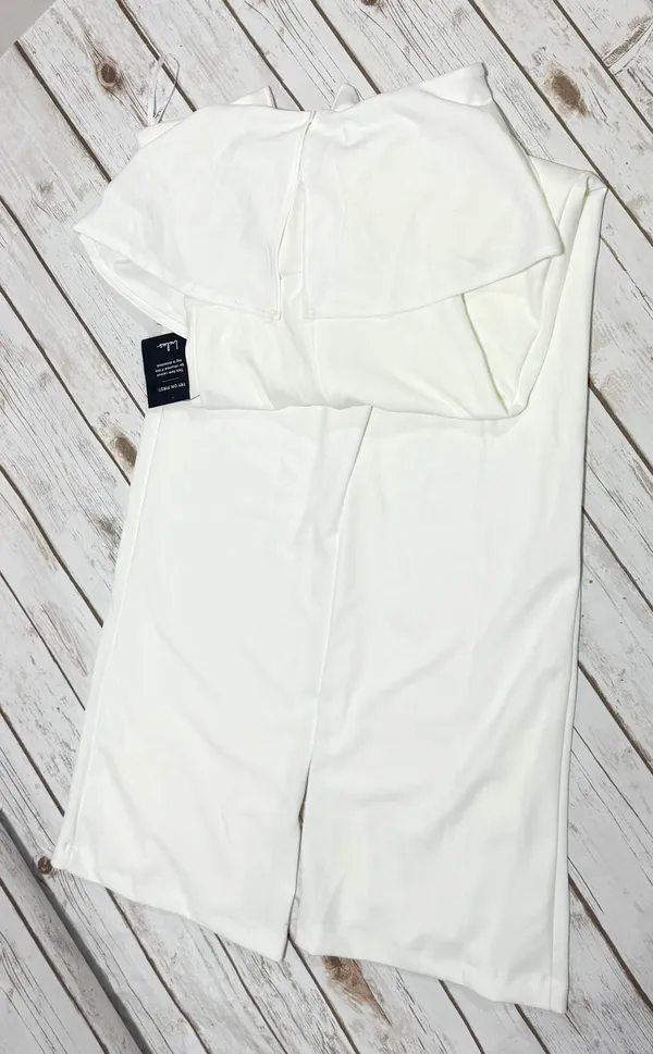 Power Of Love Jumpsuit - Image 3