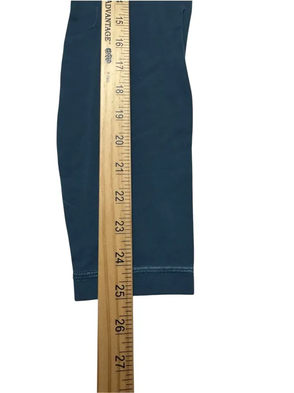 lululemon athletica blue High-Rise Leggings - Image 6