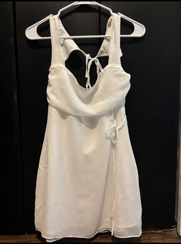 Beginning Boutique Dress - Image 3