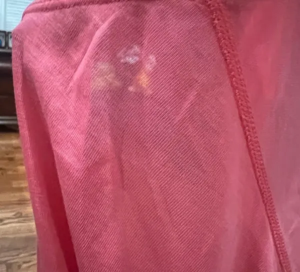 Lululemon Open Cardigan - Image 4